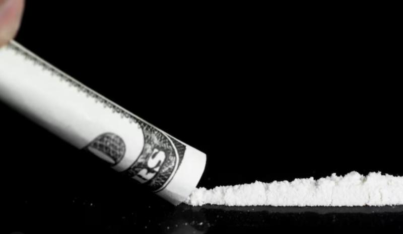 Estudio ubica a Copiapó entre las ciudades con mayor consumo de cocaína