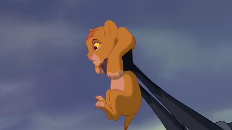 Polémica por el significado de la emblemática canción de "El Rey León": intérprete presentó una demanda - Captura Youtube DisneyMusicLAVEVO