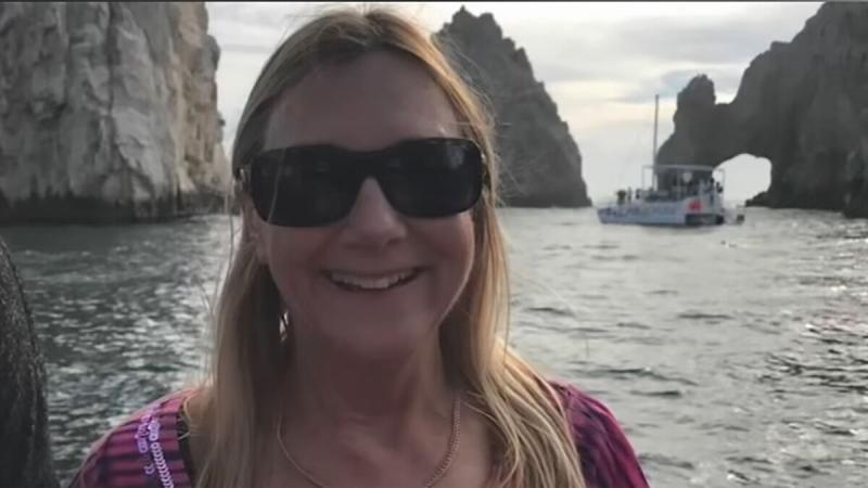 Hombre es acusado de convivir días con el cadáver de su madre: su respuesta sorprendió a la policía - RRSS