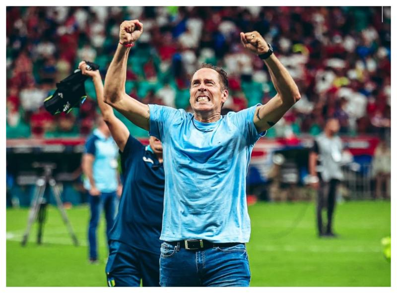 O'Higgins busca avanzar en Libertadores - Instagram: @ohiggins_oficial