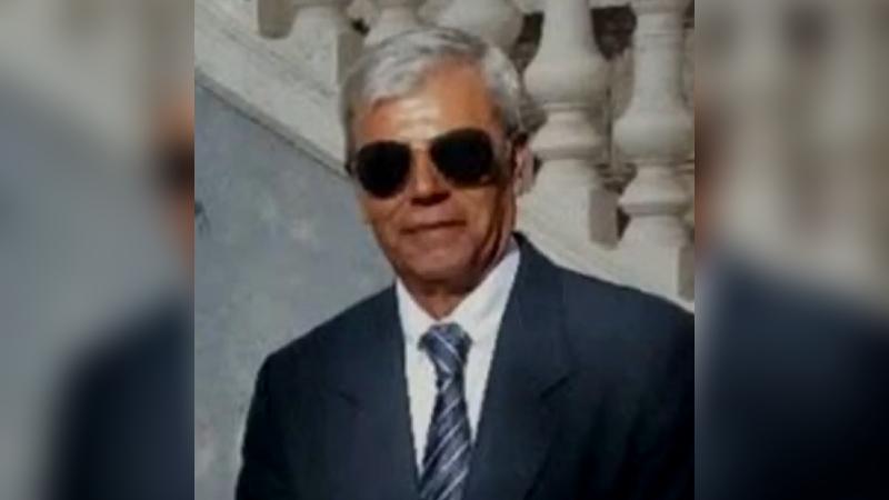 La Tarde es Nuestra - Extraña muerte de trabajador de edificio en Reñaca