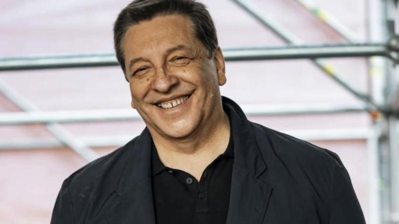 Julio César Rodríguez - Los motivos que habría tras la sorpresiva renuncia de Julio César Rodríguez