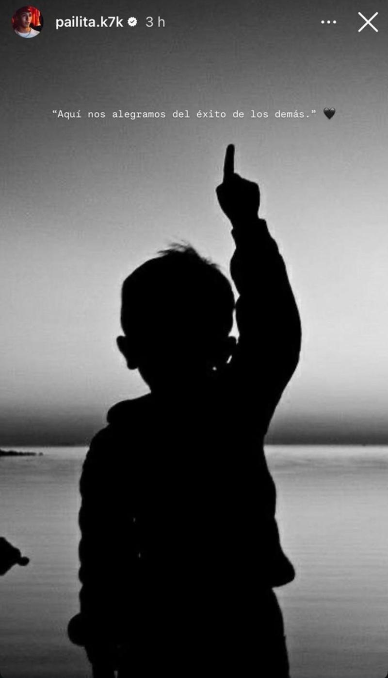 Instagram (@pailita.k7k) - Pailita