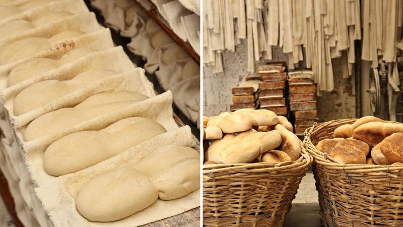 @Tasteatlas - Panadería La Superior