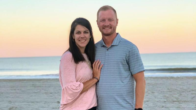 Facebook - Muere profesor en Estados Unidos