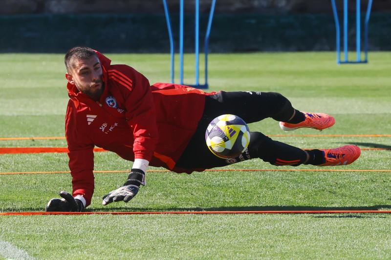 Thomas Gillier - Photosport