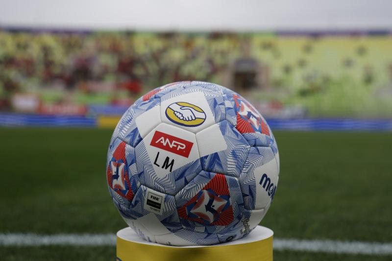 Los ejes de la reforma a Ley de Sociedades Anónimas - Photosport (referencial)