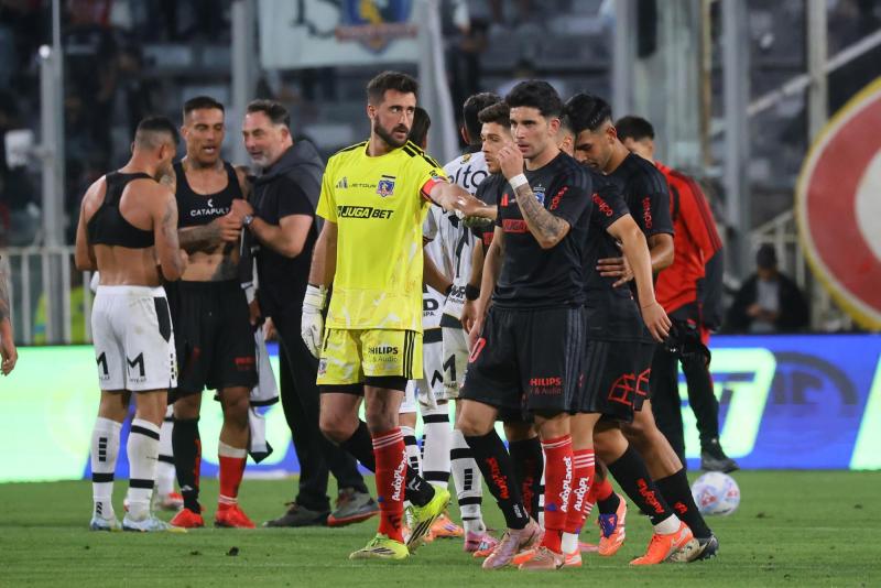 Nueva jornada de la Copa de la Liga - Photosport