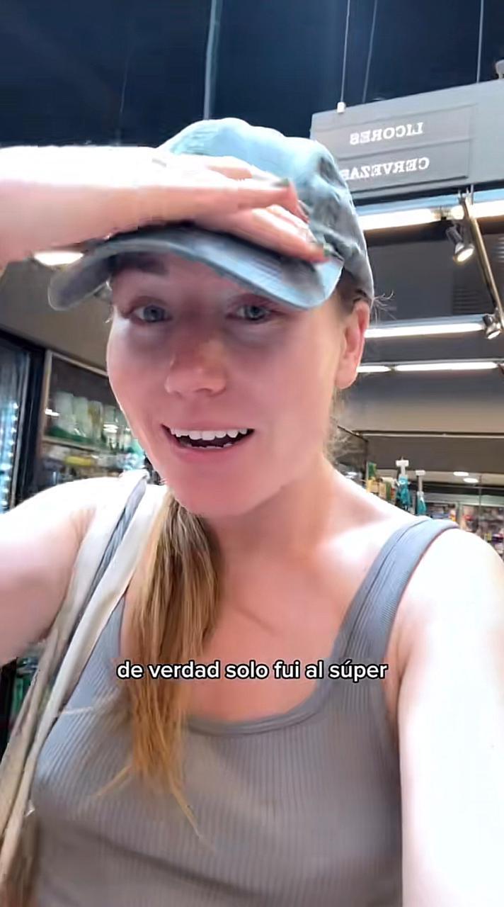 TikTok (@julesbelloth0) - Influencer alemana