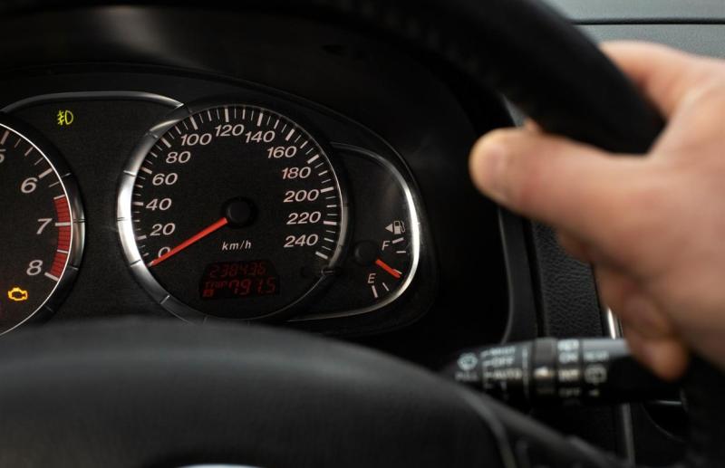 Gentileza - ¿Cómo hacer más eficientes los traslados en auto por la ciudad ante el alza en combustibles?