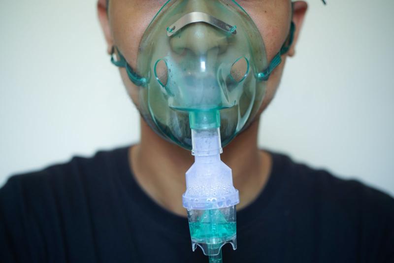 Gentileza - Tecnología chilena busca detectar enfermedades respiratorias mediante aire exhalado