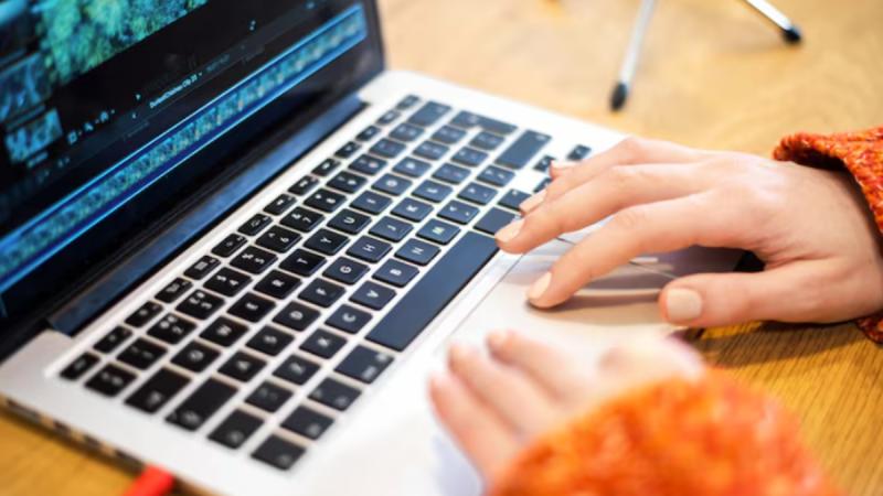 Becas en Data Science & Machine Learning: ¿Cuáles son los requisitos para postular? - referencial freepik