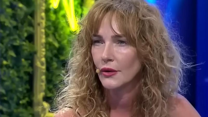 Canal 13 - Catalina Pulido