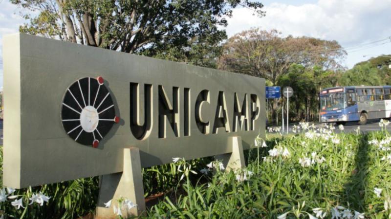 Científica argentina fue acusada de robar peligrosos virus en Brasil - Unicamp