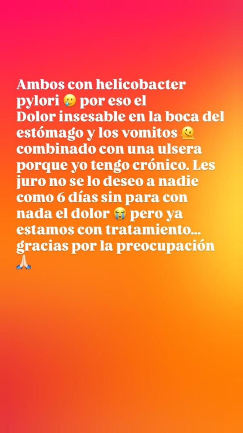 Instagram - Coté López