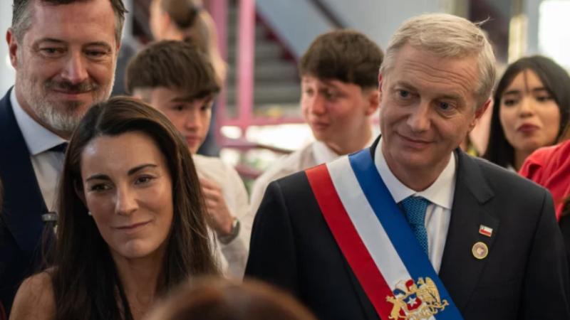 Cómo se dispararon los deudores del CAE bajo Boric (y los costos de la gratuidad)