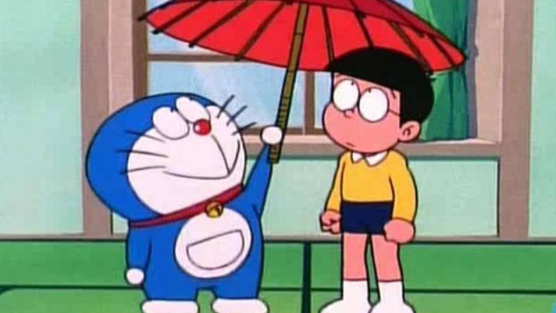 Luto en el anime: Reportan muerte de Tsutomu Shibayama - IMDb