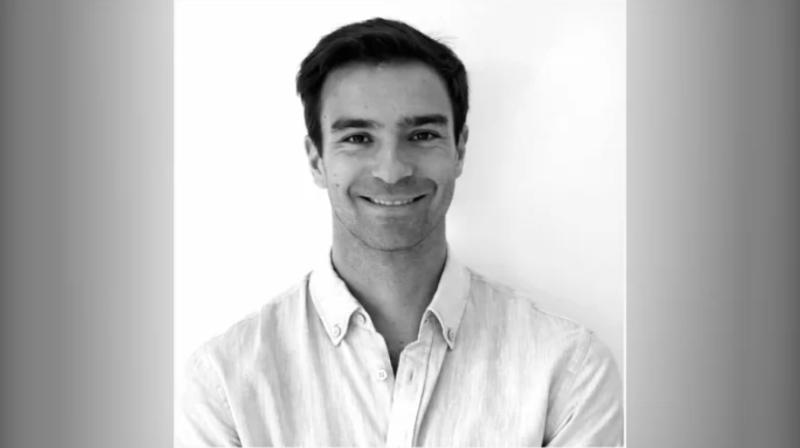 Las inversiones de Pablo Santa Cruz, nieto de fundador de Abcdin y Lipigas | T13