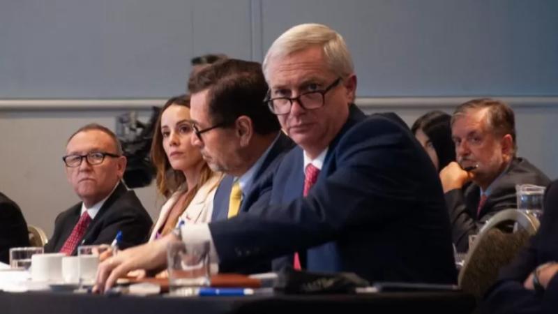 ex-ante - Cuáles son los nombramientos clave que tiene pendiente el gobierno de Kast