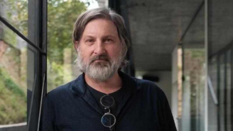 Ex Ante - El premio Pritzker a Smiljan Radic y la generación dorada de la arquitectura chilena