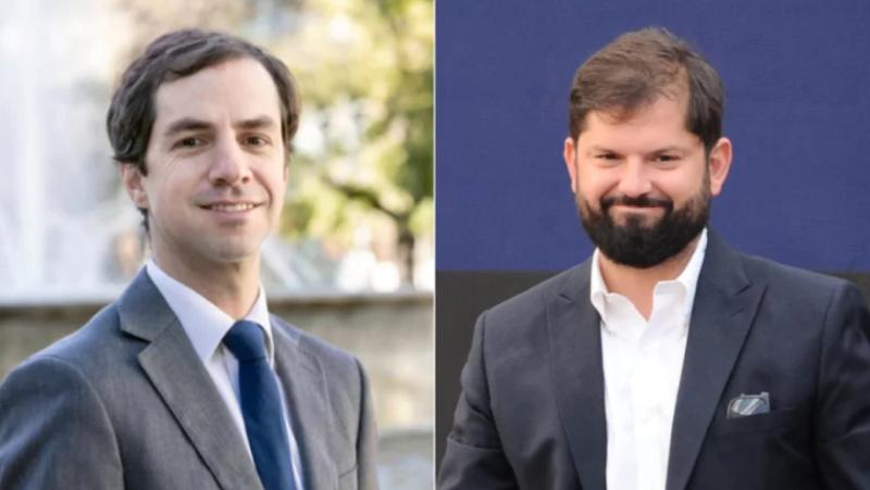 Ex-Ante - Gobierno retira 43 decretos ambientales heredados de la administración de Boric