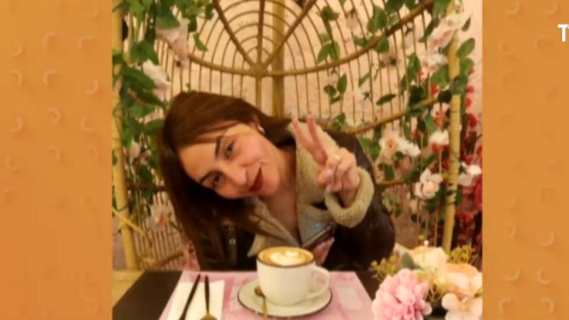 Familia pide justicia por muerte de joven madre en Valparaíso - LTN