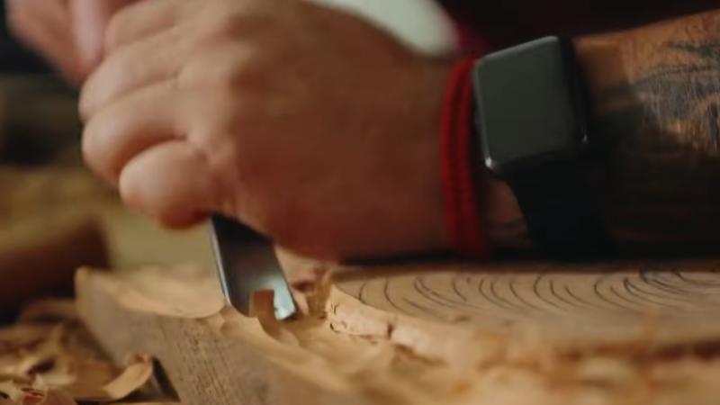 T13 - Impulso Senior