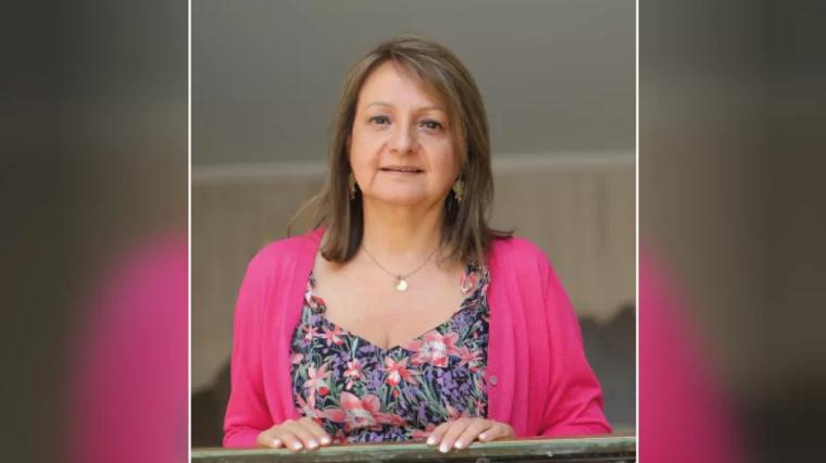 Ex- Ante - “Amarre”: La polémica renovación del contrato a la directora de Obras Hidráulicas del MOP