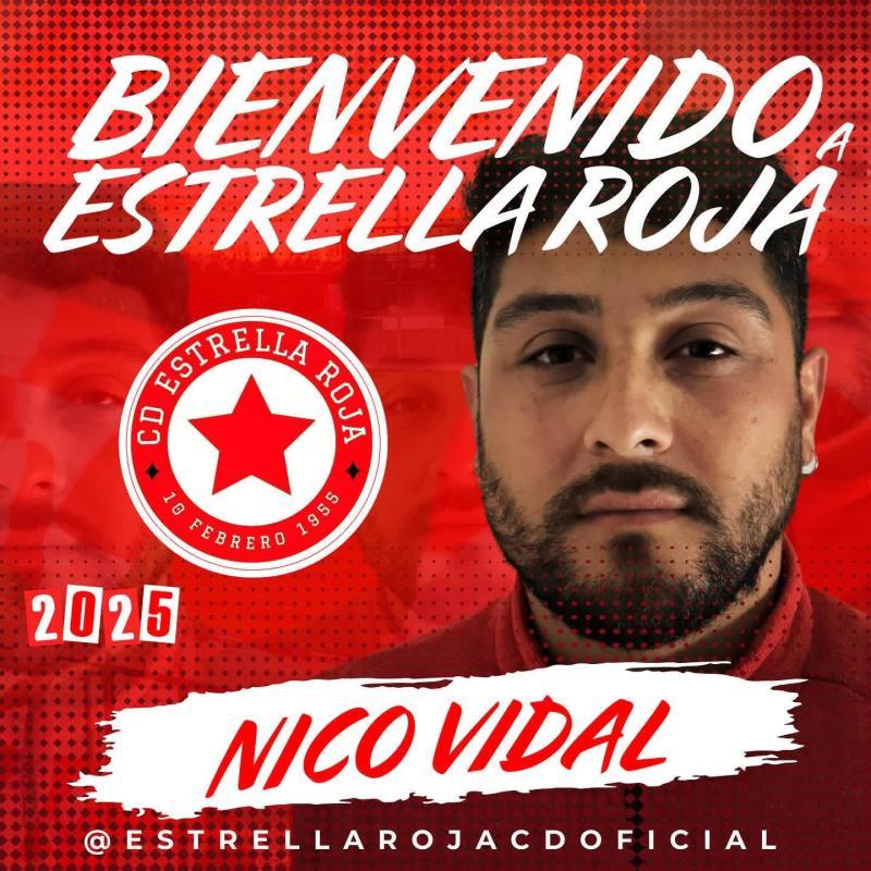 T13 - Jugador muere a balazos en plena copa del fútbol amateur en Valparaíso: Se suspenden todos los torneos regionales | @EstrellaRoja