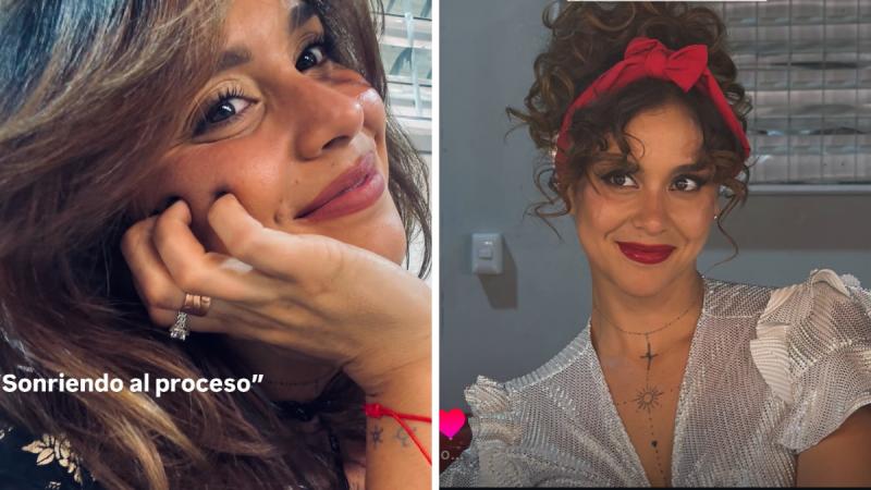 ONG arremete contra influencer por grabarse mientras conducía - Instagram