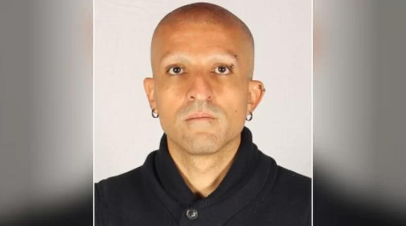 Ex-Ante - La trayectoria de Rojas Vade, el ex convencional en estado grave tras brutal agresión