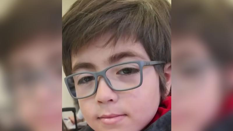 La Tarde es Nuestra - Óscar Paine Toloza, el niño de Curanilahue que murió tras comer carne cruda