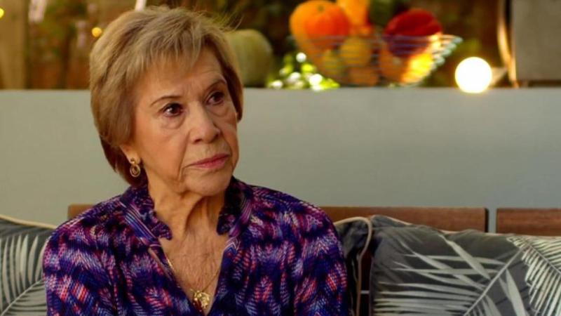 T13 - “Me hacía la vida imposible”: Paty Cofré revela duros conflictos con reconocida actriz en sus inicios en la televisión