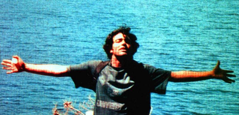 Archivo caso Matute - Madre de Matute critica serie de Netflix inspirada en el caso