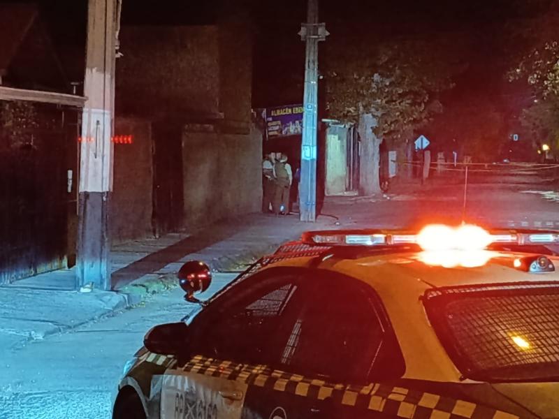 Balacera en El Bosque deja un muerto y cuatro heridos: investigan presunto ajuste de cuentas