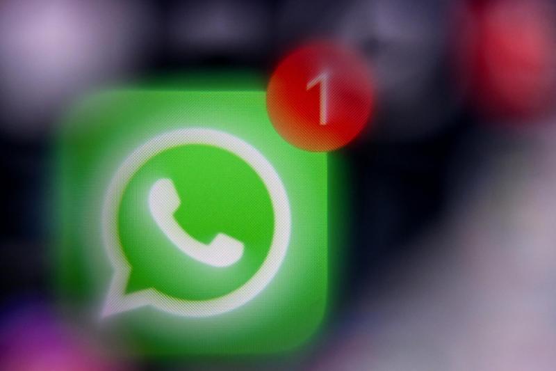 AFP - WhatsApp dejará de funcionar en varios celulares desde el 10 de abril: revisa si tu equipo está en la lista