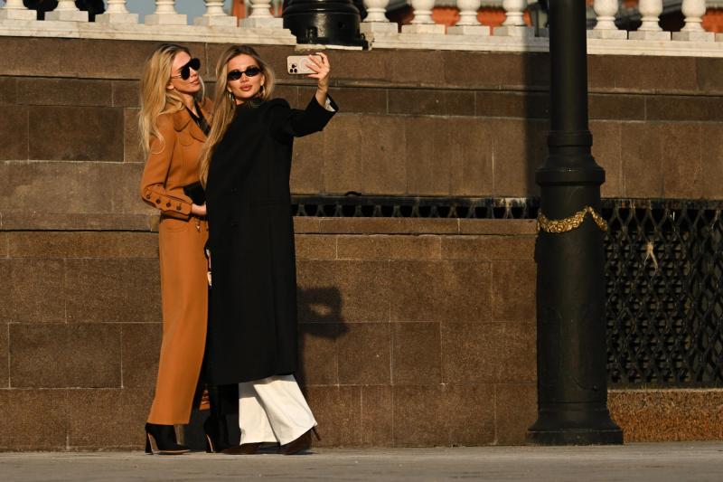 AFP - Vladimir Putin ha advertido que su país podría enfrentar una "verdadera extinción" si persisten las actuales tasas de fertilidad en las mujeres rusas.