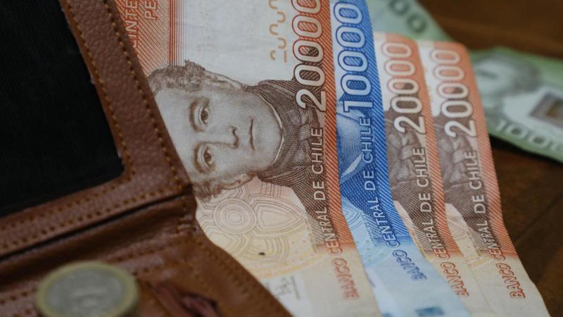 T13 - Bono Invierno de este 2026: desde qué edad se puede recibir y quiénes acceden al pago de mayo | Agencia UNO - Contexto