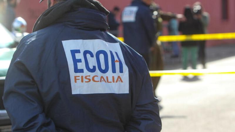 Agencia Uno - ECOH (referencial) / Rescatan a venezolano que estuvo secuestrado siete días en la RM