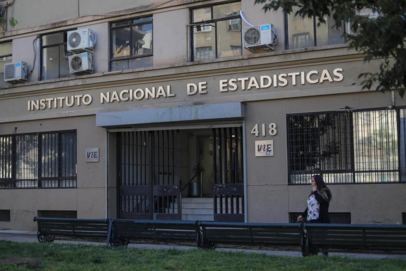 Agencia UNO - Japón ofrece dinero por usar aplicaciones de citas | T13