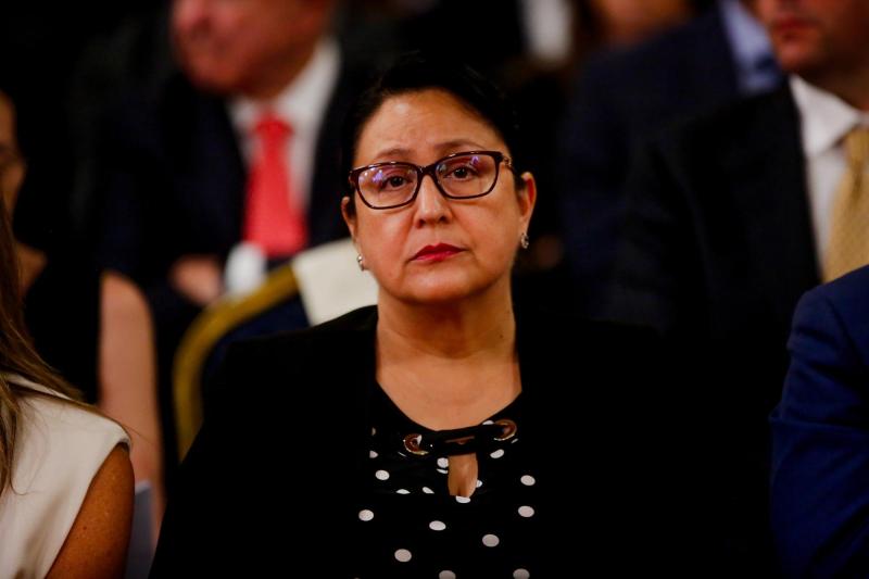 Agencia Uno - Contraloría respalda cobro de deudas CAE por parte de Tesorería