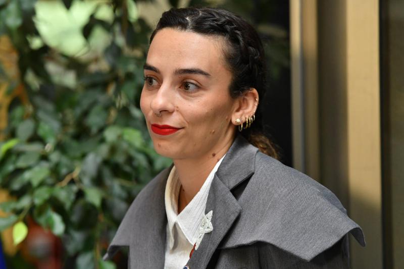 Diputados cuestionan financiamiento estatal de festival - Agencia Uno