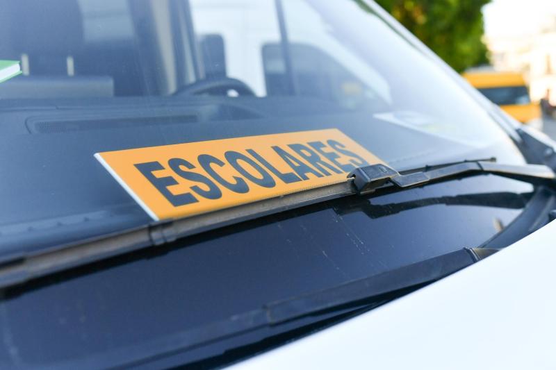 Agencia Uno - Nuevas medidas del plan Chile Sale Adelante