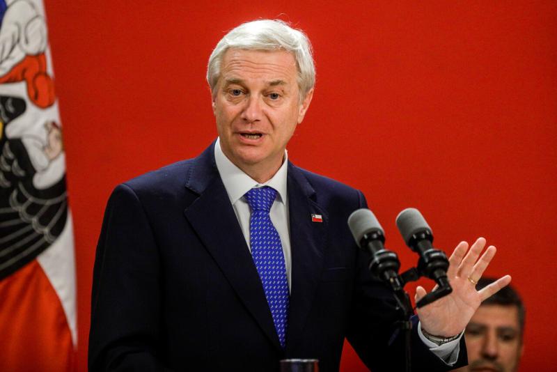 Agencia UNO - Presidente Kast ya habría decidido forma de reducir su salario