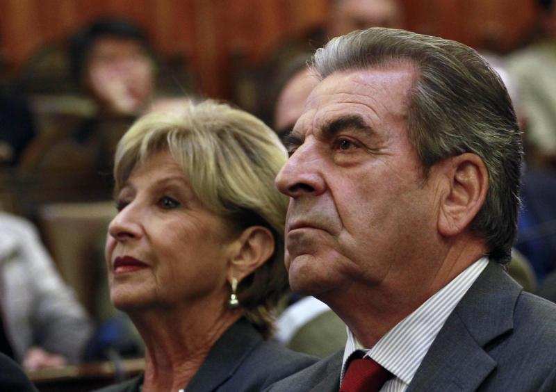 Agencia Uno - Marta Larraechea arremete contra Cicardini y Manouchehri por críticas a almuerzo de Kast