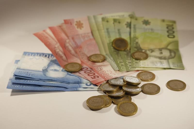 Todos los BENEFICIOS a los que puedes acceder en el mes de abril - Aton