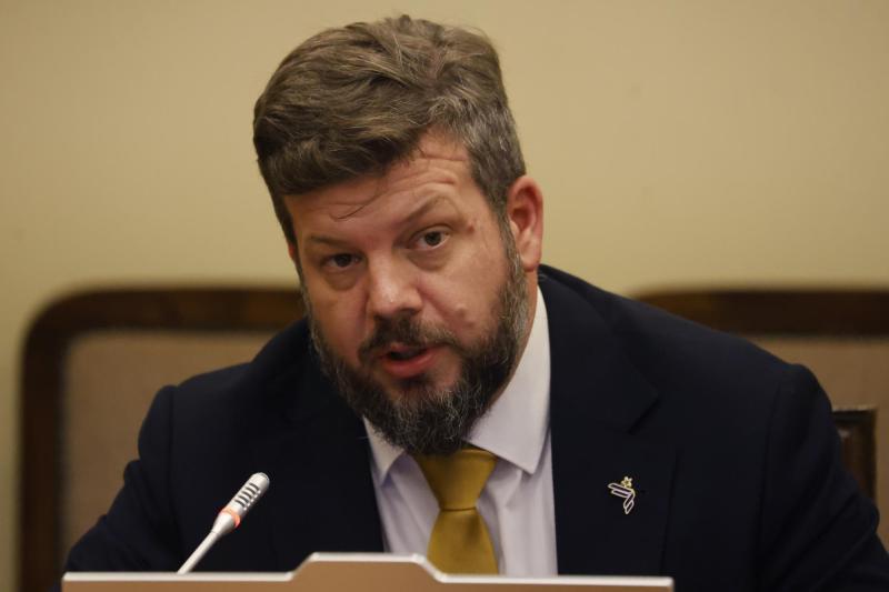 Aton- Johannes Kaiser