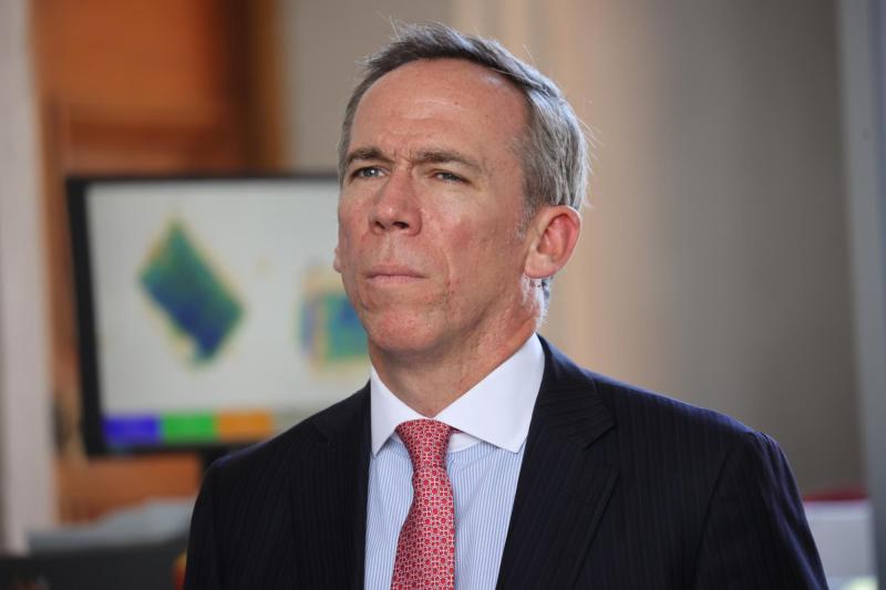 Aton- Diputado Jorge Alessandri (UDI)