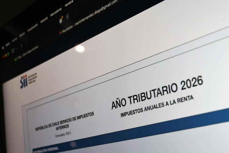 Aton - Operación Renta 2026