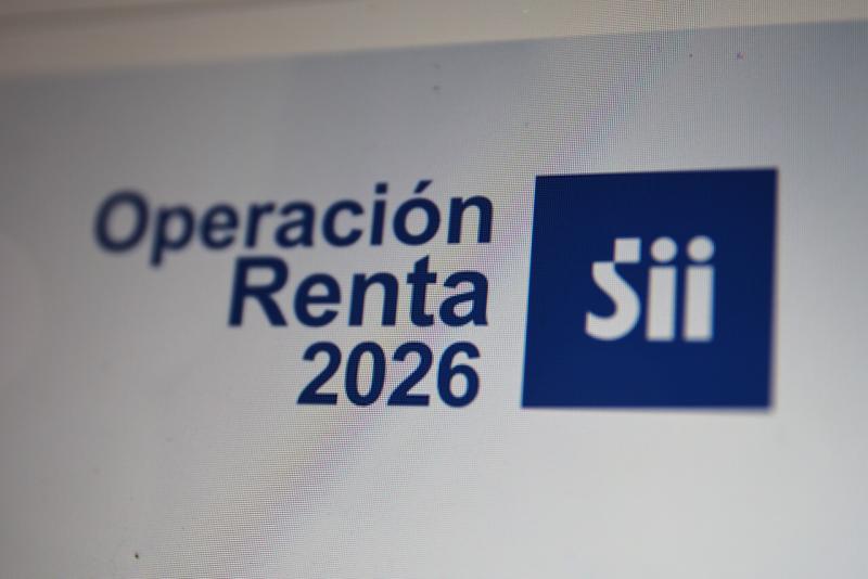 Aton - Declaración de Renta 2026